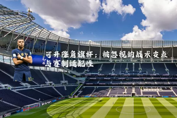可升降角旗杆:被忽视的战术支点与赛制适配性