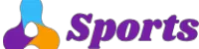 华体会官方品牌Logo